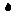304.png