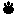 305.png