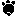 306.png