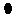 307.png