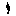 308.png