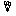 309.png