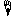 310.png
