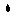 313.png