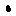 314.png