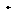 315.png