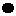 322.png