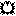 323.png