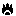 324.png