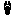 326.png