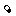 327.png