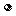 328.png