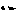 329.png