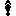 330.png