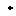 331.png