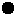 332.png