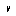 333.png