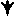334.png