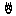 335.png