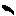 341.png