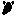 342.png