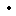 344.png