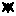 345.png