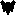 346.png