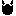 348.png