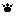 352.png