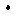 354.png