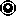356.png