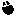 357.png