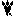 359.png