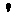 360.png