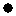 361.png