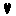 371.png