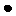 372.png