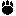 373.png