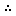 374.png