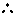 375.png