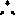 376.png