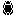 377.png