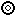 379.png