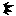380.png