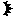 381.png