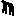 382.png