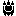 383.png