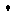 385.png