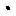 386.png
